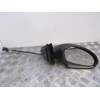 Recambio de retrovisor derecho para seat cordoba (6l2) 1.4 16v referencia OEM IAM 6L0857538  
