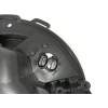 Recambio de motor calefaccion para audi a4 1.8g adr 4p referencia OEM IAM 8A1820021 601858Z 
