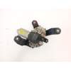 Recambio de motor limpia trasero para opel astra j (p10) 1.7 cdti (68) referencia OEM IAM 13256917  