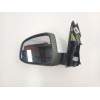 Recambio de retrovisor izquierdo para ford focus iii 1.6 tdci referencia OEM IAM BM5117683CK  