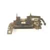 Recambio de manilla delantera derecha para bmw 5 (e34) 525 td referencia OEM IAM 51218148618  