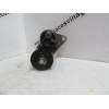 Recambio de motor arranque para volkswagen polo iv (9n_, 9a_) 1.4 16v referencia OEM IAM 0001120400  