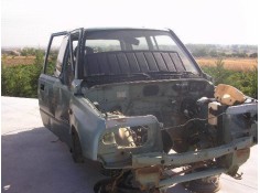 suzuki vitara del año 1991 2