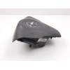 Recambio de airbag conductor para opel antara cosmo 4x4 referencia OEM IAM 96440827  
