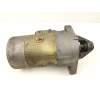 Recambio de motor arranque para fiat stilo (192) 1.6 16v active referencia OEM IAM 63103031  