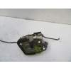 Recambio de cerradura puerta delantera izquierda para hyundai coupe i (rd) 2.0 16v referencia OEM IAM 9573027010  