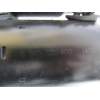 Recambio de motor arranque para volkswagen polo iv (9n_, 9a_) 1.4 16v referencia OEM IAM 0001120400  