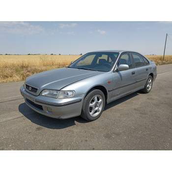 HONDA Accord Berlina de desguace