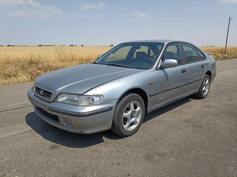 honda accord berlina del año 1996