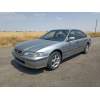 honda accord berlina del año 1996
