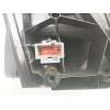 Recambio de retrovisor izquierdo para ford focus iii 1.6 tdci referencia OEM IAM BM5117683CK  
