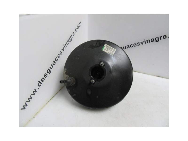 Recambio de servofreno para toyota yaris (_p1_) 1.0 (scp10_) referencia OEM IAM 0204021917  