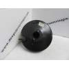 Recambio de servofreno para toyota yaris (_p1_) 1.0 (scp10_) referencia OEM IAM 0204021917  