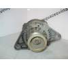 Recambio de alternador para lancia delta 1.6 g 16v 5p referencia OEM IAM 63321607  