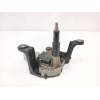 Recambio de motor limpia trasero para opel astra j (p10) 1.7 cdti (68) referencia OEM IAM 13256917  