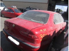 alfa romeo 156 del año 1997 2