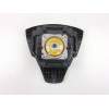 Recambio de airbag conductor para opel antara cosmo 4x4 referencia OEM IAM 96440827  