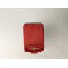 Recambio de motor calefaccion para audi a4 1.8g adr 4p referencia OEM IAM 8A1820021 601858Z 