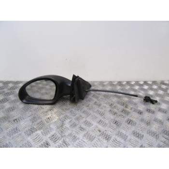 RETROVISOR IZQUIERDO 6L1857521 