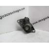 Recambio de motor arranque para volkswagen polo iv (9n_, 9a_) 1.4 16v referencia OEM IAM 0001120400  