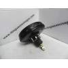 Recambio de servofreno para toyota yaris (_p1_) 1.0 (scp10_) referencia OEM IAM 0204021917  