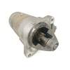 Recambio de motor arranque para fiat stilo (192) 1.6 16v active referencia OEM IAM 63103031  