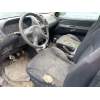 nissan terrano/terrano.ii (r20) del año 2004
