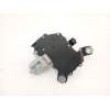 Recambio de motor limpia trasero para opel astra j (p10) 1.7 cdti (68) referencia OEM IAM 13256917  