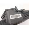Recambio de airbag conductor para opel antara cosmo 4x4 referencia OEM IAM 96440827  