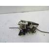 Recambio de cerradura puerta delantera izquierda para hyundai coupe i (rd) 2.0 16v referencia OEM IAM 9573027010  