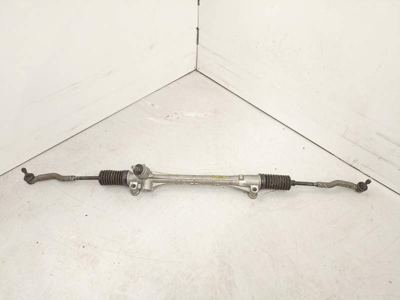 Recambio de cremallera direccion para toyota avensis station wagon (_t27_) 2.0 d-4d (adt270_) referencia OEM IAM 4550005040  