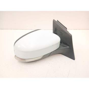 RETROVISOR DERECHO BM5117682CK 