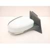 Recambio de retrovisor derecho para ford focus iii 1.6 tdci referencia OEM IAM BM5117682CK  