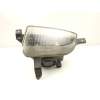 Recambio de antiniebla izquierdo para opel zafira a monospace (t98) 2.2 dti 16v (f75) referencia OEM IAM 24407174  