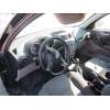 alfa romeo 147 del año 2004