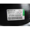 Recambio de servofreno para toyota yaris (_p1_) 1.0 (scp10_) referencia OEM IAM 0204021917  
