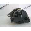 Recambio de alternador para lancia delta 1.6 g 16v 5p referencia OEM IAM 63321607  