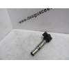 Recambio de bobina para volkswagen polo iv (9n_, 9a_) 1.4 16v referencia OEM IAM 036905715V  