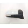 Recambio de retrovisor derecho para ford focus iii 1.6 tdci referencia OEM IAM BM5117682CK  