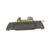Recambio de manilla trasera izquierda para bmw 5 (e34) 525 td referencia OEM IAM 51228138951  