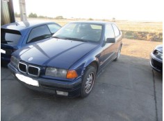 bmw  316 del año 1997