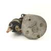 Recambio de motor arranque para fiat stilo (192) 1.6 16v active referencia OEM IAM 63103031  
