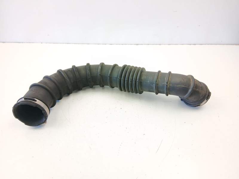 Recambio de tubo admision para chrysler pt cruiser 2.1 cdi referencia OEM IAM 4891457AA  