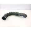 Recambio de tubo admision para chrysler pt cruiser 2.1 cdi referencia OEM IAM 4891457AA  