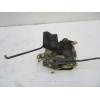 Recambio de cerradura puerta delantera izquierda para hyundai coupe i (rd) 2.0 16v referencia OEM IAM 9573027010  