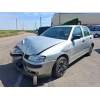 seat ibiza ii (6k1) del año 2001
