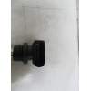 Recambio de bobina para volkswagen polo iv (9n_, 9a_) 1.4 16v referencia OEM IAM 036905715V  