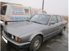 bmw  525 del año 1993