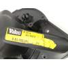 Recambio de motor calefaccion para audi a4 1.8g adr 4p referencia OEM IAM 8A1820021 601858Z 