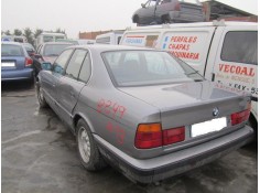 bmw  525 del año 1993 2